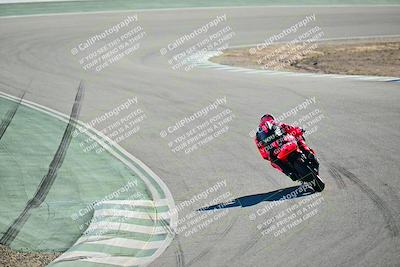 media/Dec-12-2025-2WTD (Fri) [[7c7cc9b1da]]/A Group/Session 3/